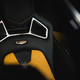 Illustration for article titled The 2016 Cadillac CTS-V Is Crazier Than Any Hellcat